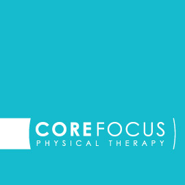 Core Focus Physical Therapy